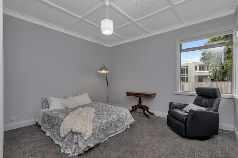 Photo of property in 4 Vale Road, Riverside, Whangarei, 0112