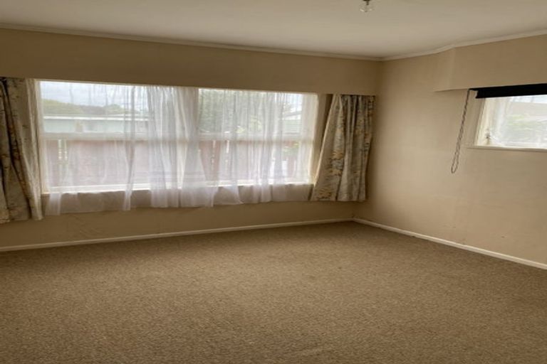 Photo of property in 28 Laurence Street, Queenwood, Hamilton, 3210