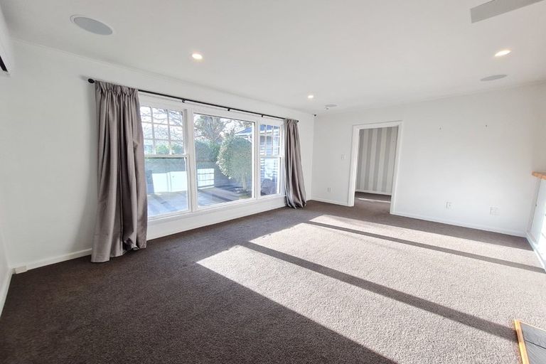 Photo of property in 15a Baretta Street, Somerfield, Christchurch, 8024