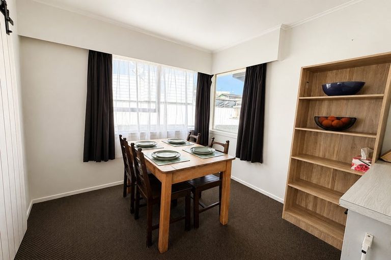 Photo of property in 18 Kimihia Road, Huntly, 3700