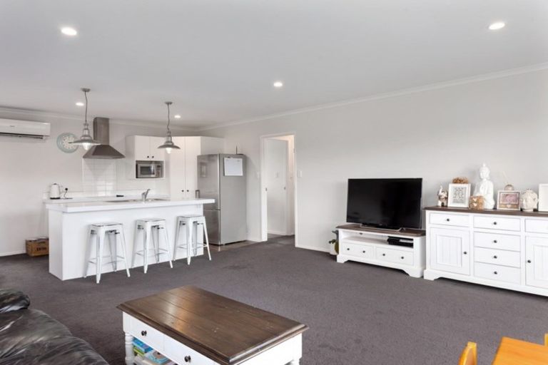 Photo of property in 1155 Stanley Road, Waimana, Opotiki, 3198