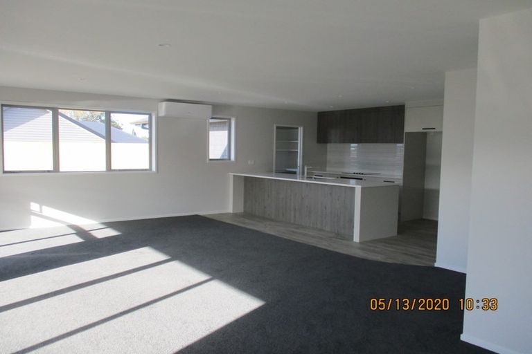 Photo of property in 5 Vercoe Crescent, Morrinsville, 3300