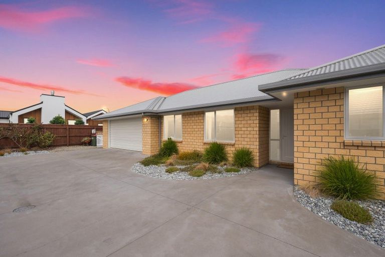 Photo of property in 36 Youngberry Drive, Richmond, 7020