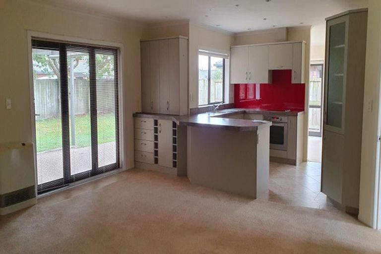 Photo of property in 29 Watkins Road, Cambridge, 3434