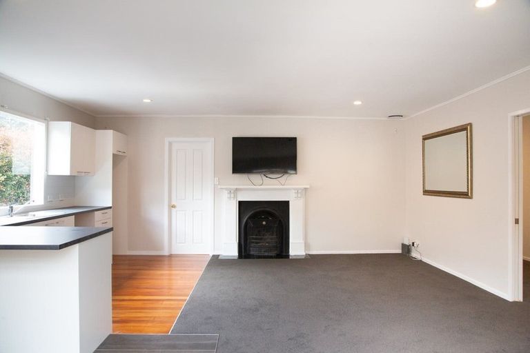 Photo of property in 13 Riverlea Road, Whenuapai, Auckland, 0618