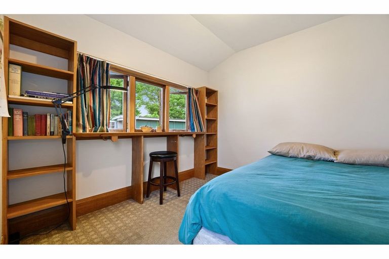 Photo of property in 18 Milton Street, Somerfield, Christchurch, 8024