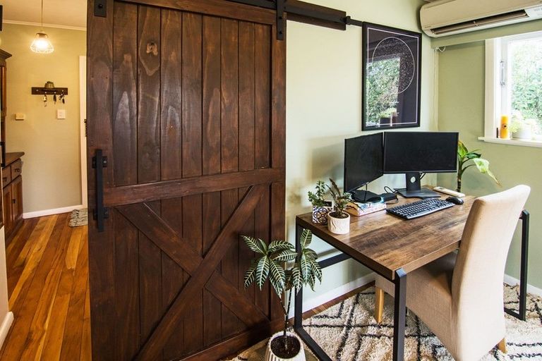 Photo of property in 2 Totara Street, Lansdowne, Masterton, 5810