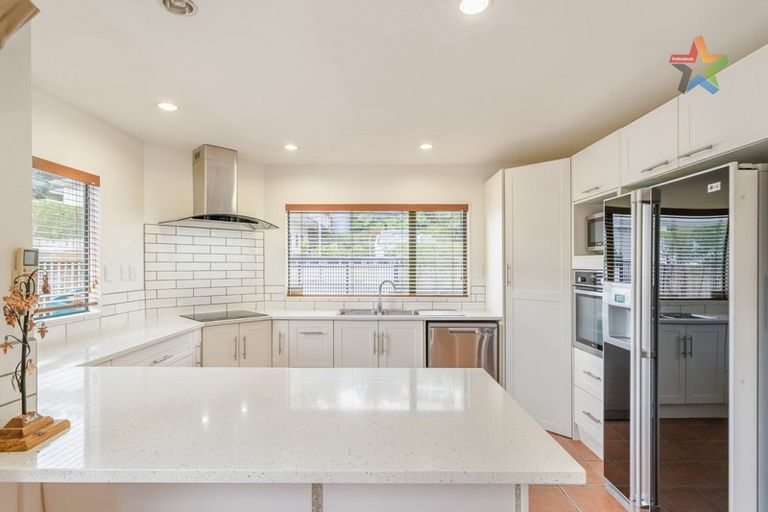 Photo of property in 20 Mccarthy Grove, Clouston Park, Upper Hutt, 5018