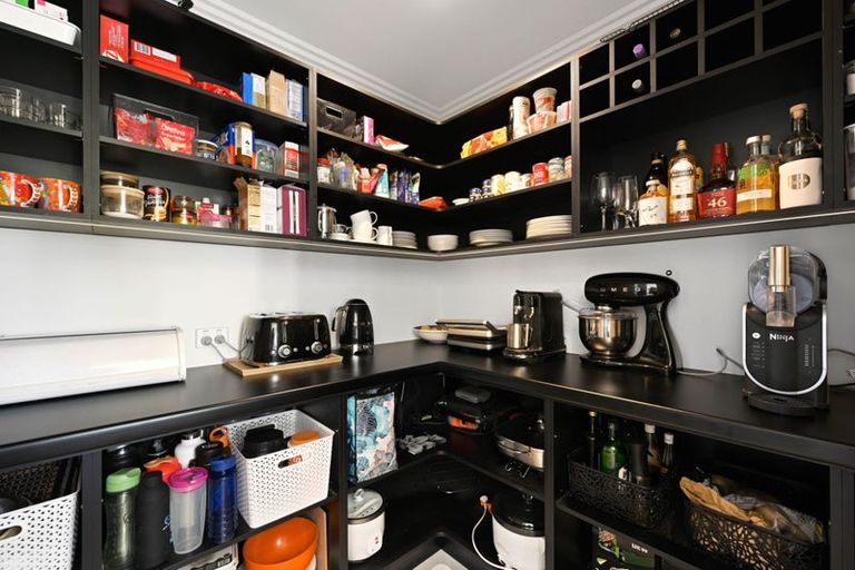 Photo of property in 806 Victoria Road, Tauwhare, Hamilton, 3287