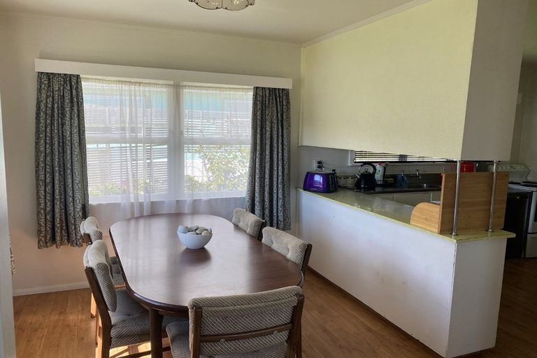 Photo of property in 15 Greenhill Road, Wakatu, Nelson, 7011