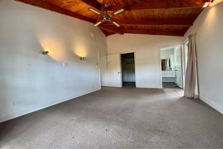 Photo of property in 16 Esther Street, Martinborough, 5711