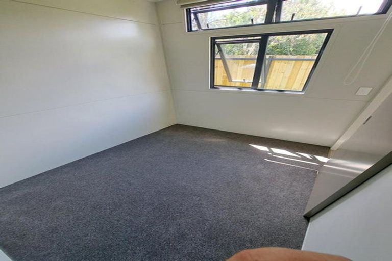 Photo of property in 9 Snowden Place, Opaheke, Papakura, 2113