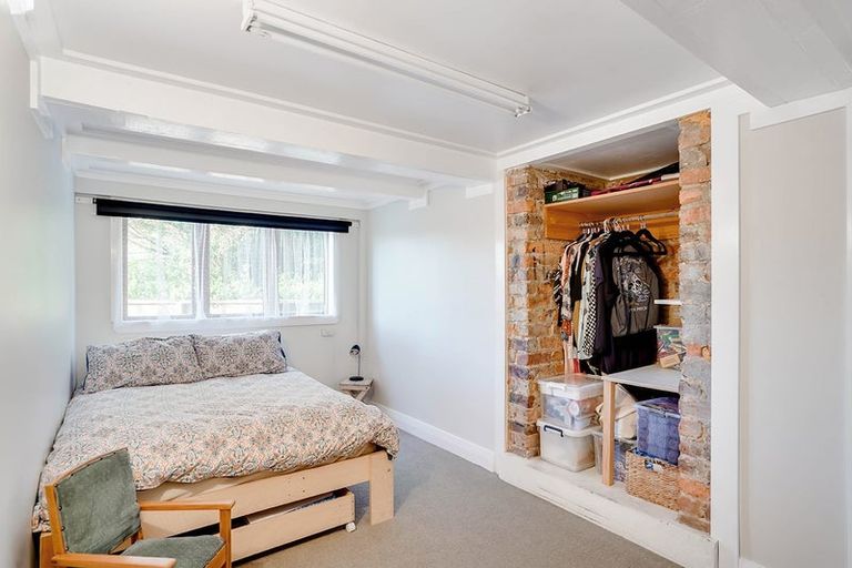 Photo of property in 18 Queens Avenue, Frankton, Hamilton, 3204