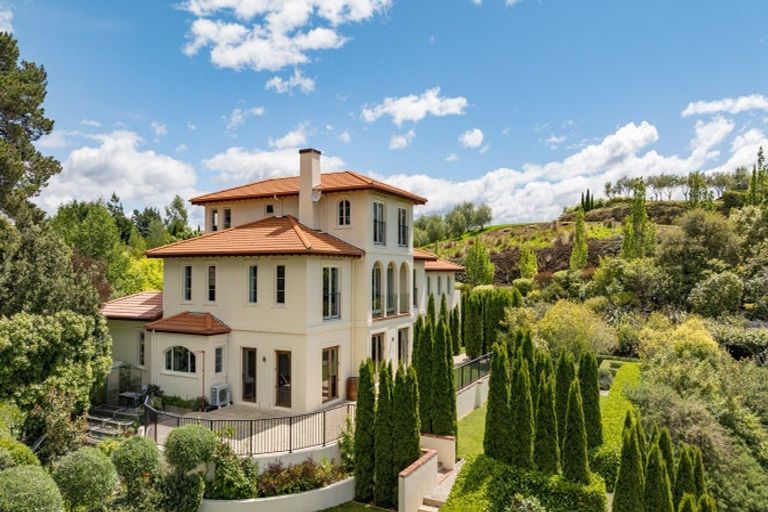 Photo of property in 201 Horton Road, Tasman, Upper Moutere, 7173