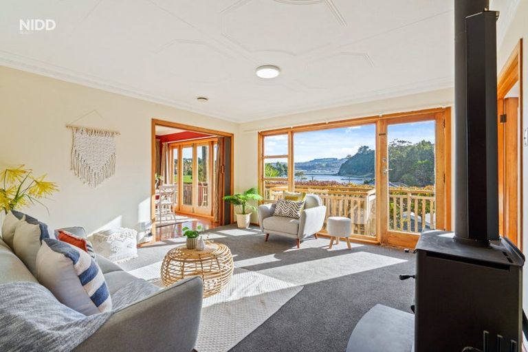 Photo of property in 38a Somerville Street, Andersons Bay, Dunedin, 9013