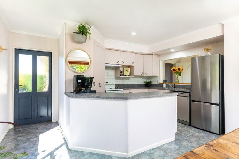 Photo of property in 126 Cleghorn Street, Redwoodtown, Blenheim, 7201