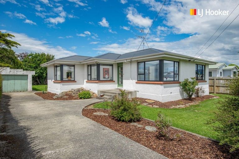 Photo of property in 39 Tay Street, Mosgiel, 9024