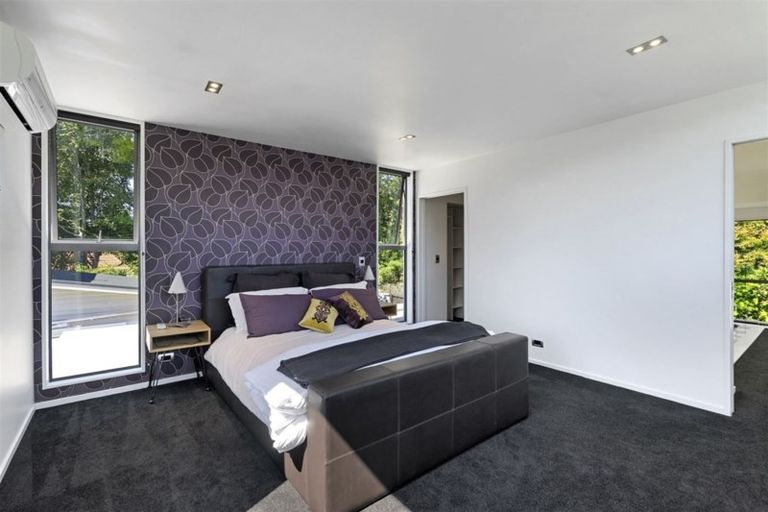 Photo of property in 193a Fendalton Road, Fendalton, Christchurch, 8052