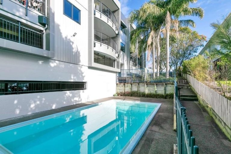 Photo of property in 53/241 Hinemoa Street, Birkenhead, Auckland, 0626