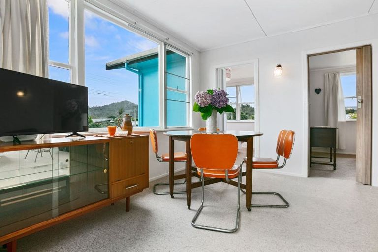 Photo of property in 300a Williamson Road, Whangamata, 3620