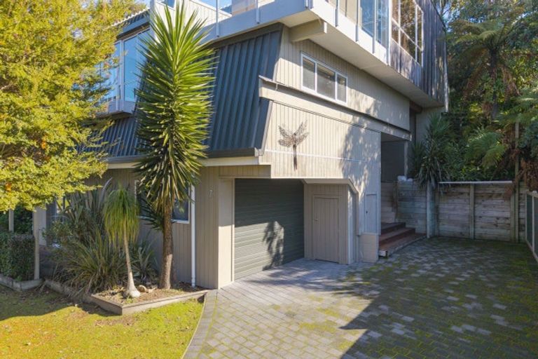 Photo of property in 7 Pihanga Road, Kuratau, Turangi, 3381