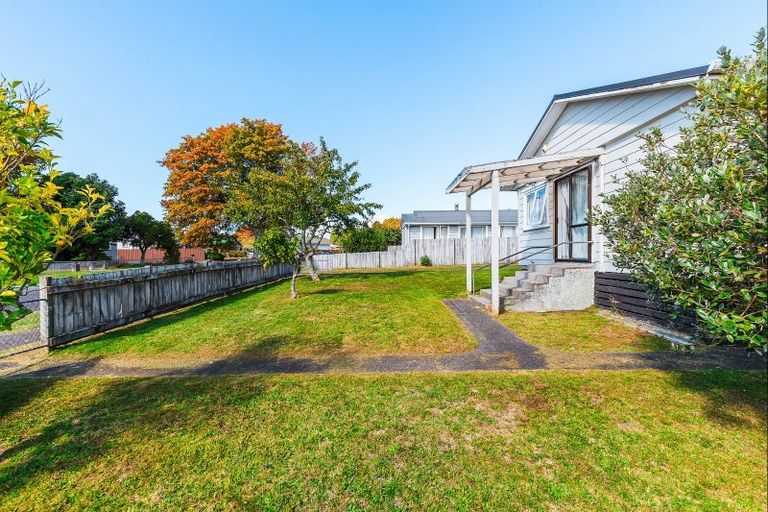 Photo of property in 39 Hingaia Street, Turangi, 3334