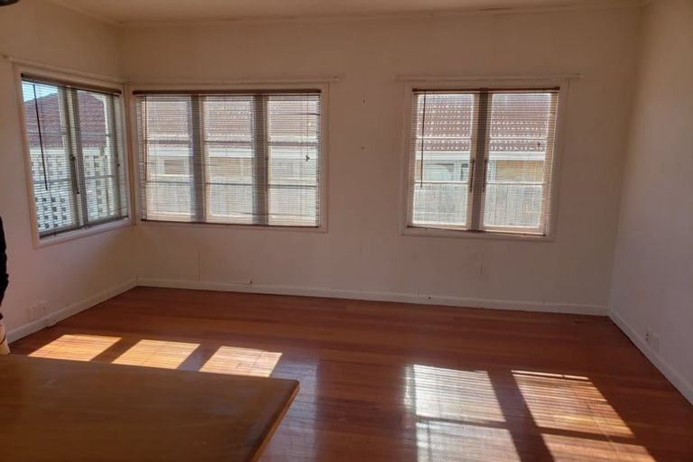 Photo of property in 91 Clyde Street, Hamilton East, Hamilton, 3216