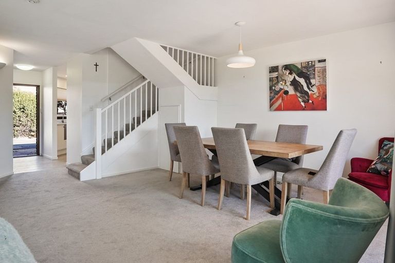 Photo of property in 6 Honey-tye Way, Stoke, Nelson, 7011