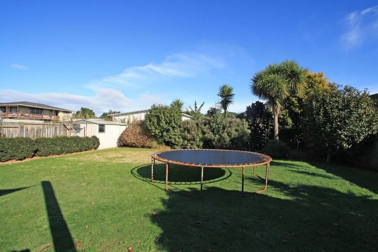 Photo of property in 20 Meade Place, Bell Block, New Plymouth, 4312