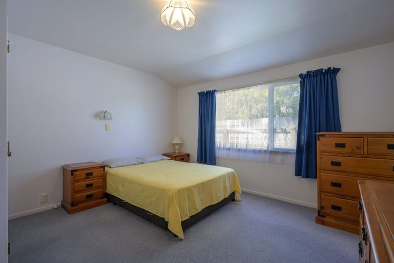 Photo of property in 83 Waimea West Road, Brightwater, 7022