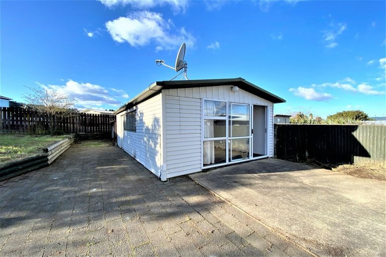 Photo of property in 34 Ruby Place, Pukehangi, Rotorua, 3015