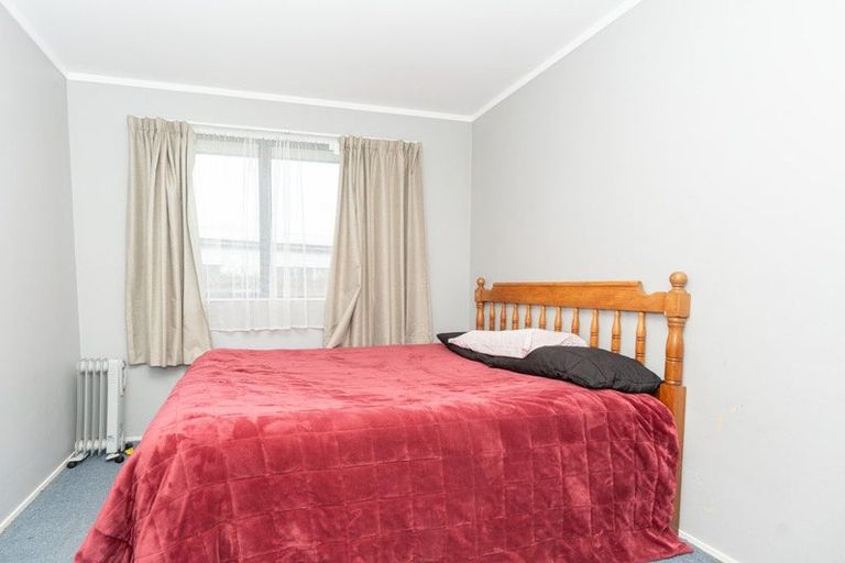 Photo of property in 11a Willis Street, Bader, Hamilton, 3206