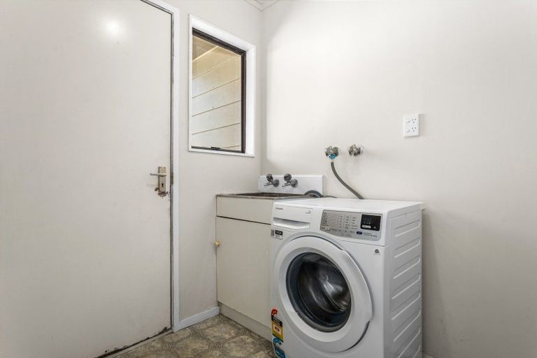 Photo of property in 34 Fishermans Drive, Coastlands, Whakatane, 3120