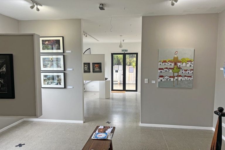 Photo of property in 5 Iwa Street, Mapua, 7005