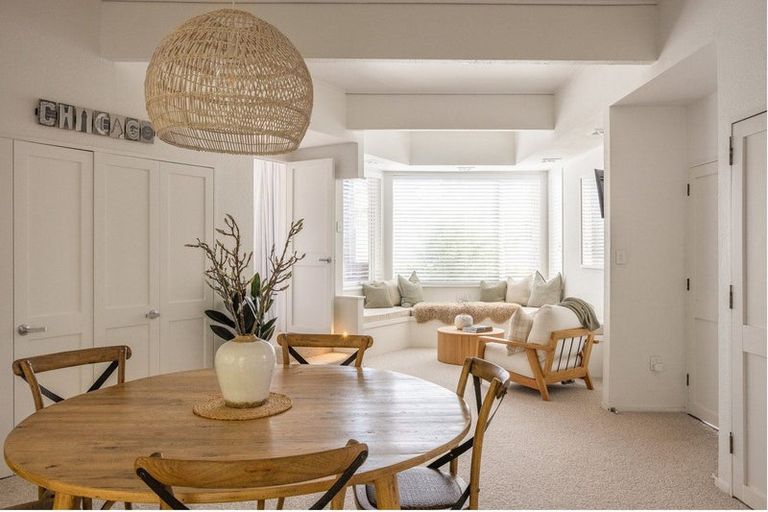 Photo of property in 79 Mchardy Street, Havelock North, 4130