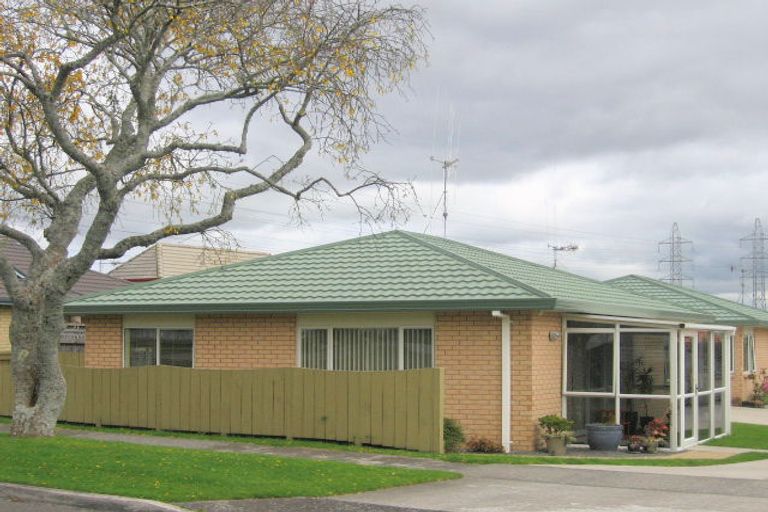 Photo of property in 5a Mansels Road, Greerton, Tauranga, 3112