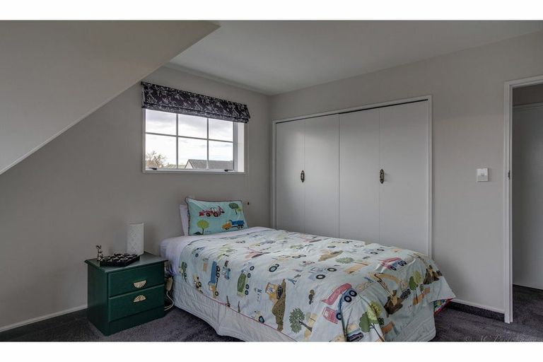 Photo of property in 19 Temple Crescent, Gleniti, Timaru, 7910