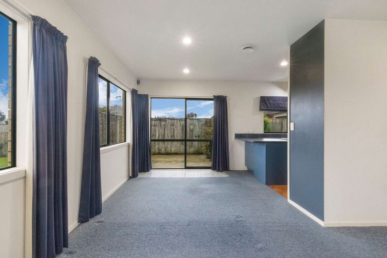 Photo of property in 128 Cameron Avenue, Te Awamutu, 3800