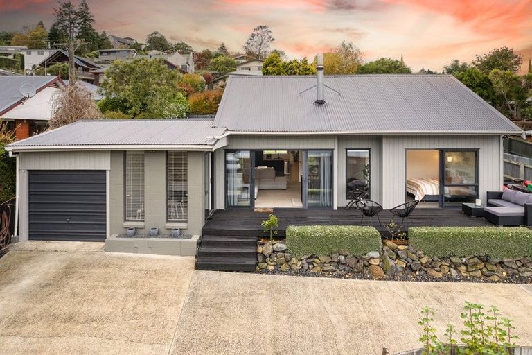 Photo of property in 69 Barr Street, Kenmure, Dunedin, 9011