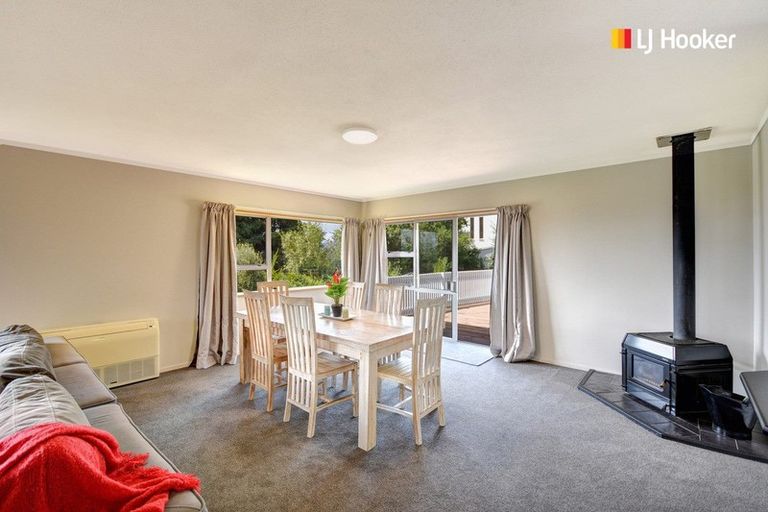 Photo of property in 22 Braeside, Kinmont Park, Mosgiel, 9024