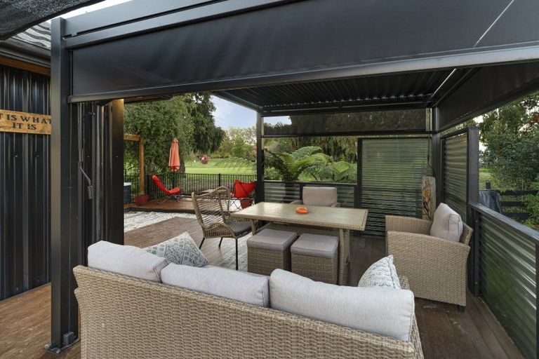 Photo of property in 31a Girling Avenue, Mayfield, Blenheim, 7201