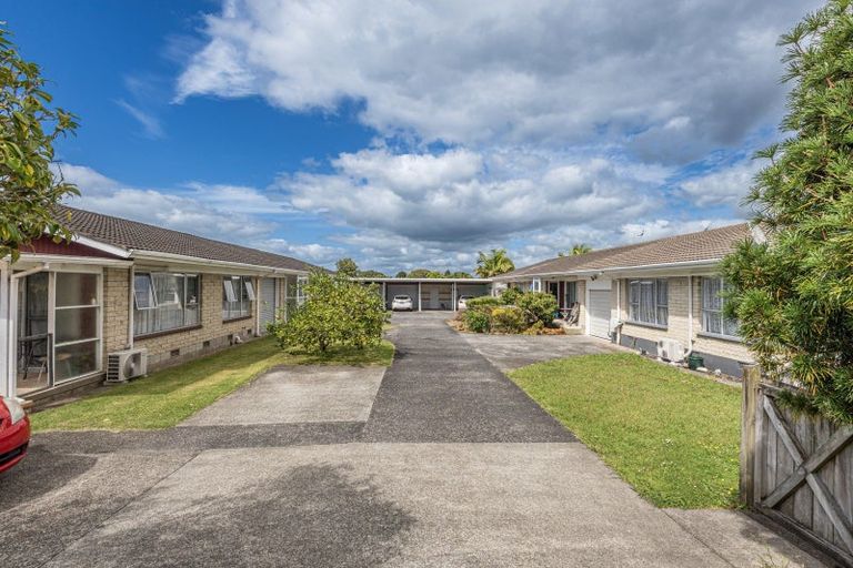 Photo of property in 5/24 Nixon Street, Kensington, Whangarei, 0112