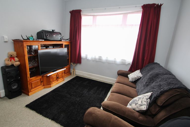 Photo of property in 34 Stour Street, Oamaru, 9400