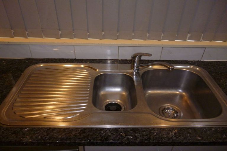 Photo of property in 4c Chalfont Street, Mangere East, Auckland, 2024