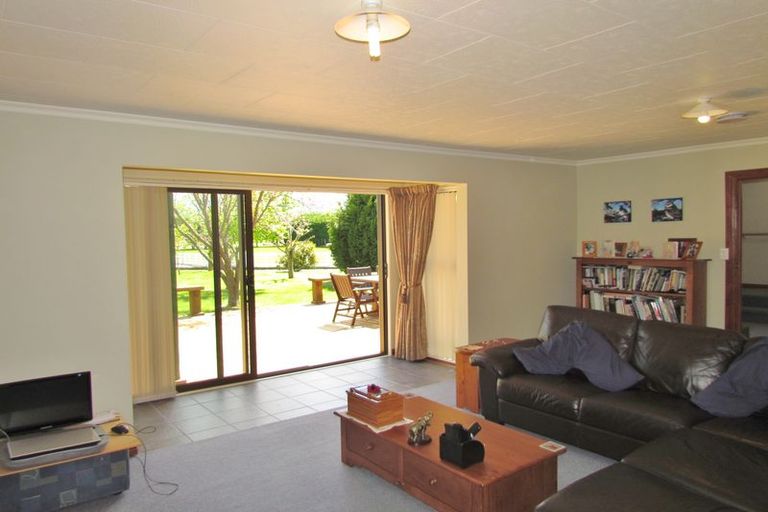 Photo of property in 552 Paierau Road, Opaki, Masterton, 5881