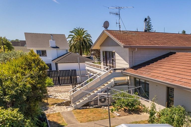 Photo of property in 11 Teece Drive, Motueka, 7120