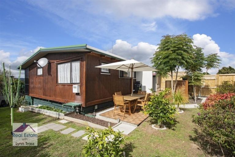 Photo of property in 32a Takahe Street, Tikipunga, Whangarei, 0112