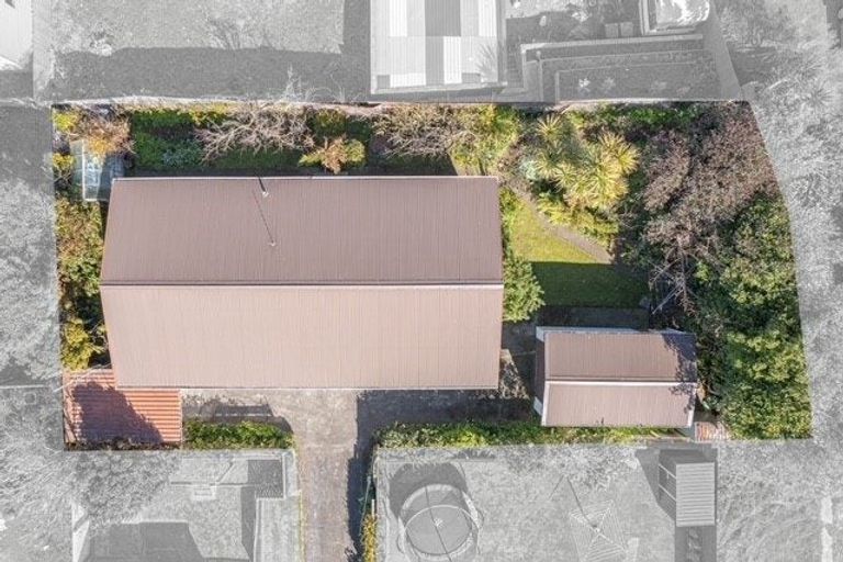 Photo of property in 113b Cornfoot Street, Castlecliff, Whanganui, 4501