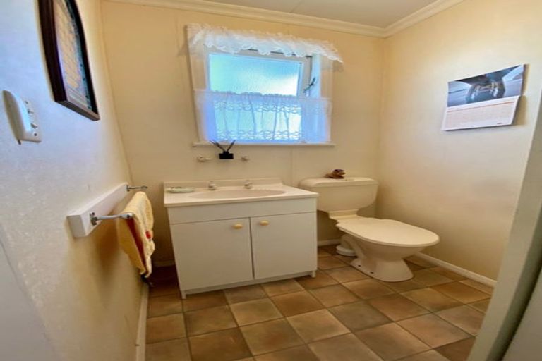 Photo of property in 331 Kairanga Bunnythorpe Road, Bunnythorpe, Palmerston North, 4478