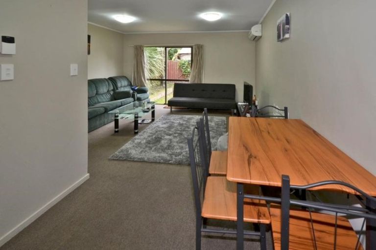 Photo of property in 2/77 Lismore Street, Waltham, Christchurch, 8011